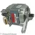 Bild: Motor Whirlpool 481236158376 CESET MCA 52/64-148 für Waschmaschine