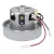 Bild: Motor wie Dyson 905358-05 für Staubsauger 10093321