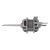 Bild: Motor wie Electrolux 8588072524024 für Trockner 10103079