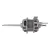 Bild: Motor wie Electrolux 8588072524024 für Trockner 10103079