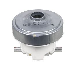 Motor wie Nilfisk 12125005 Ametek 063200085.06 für Staubsauger