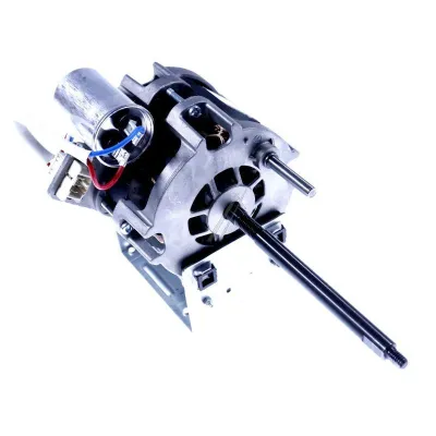 Motor XQD-130W für Trockner Hisense/Gorenje 815269 Elektromotor 230V 150W