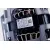 Bild: Motor XQD-130W für Trockner Hisense/Gorenje 815269 Elektromotor 230V 150W