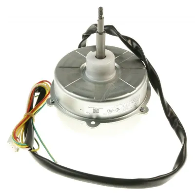 Motor Zws40-c (lw40c-zl) für Klimaanlage Electrolux AEG 4055172367 Kompakt effiz