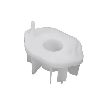 Motoradapter für Staubsauger (1050899010)