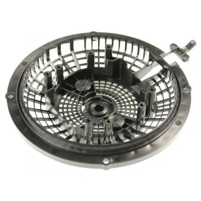 Motoraufhängung für Dunstabzugshaube Elica SUP0121280A Halterung, Motor