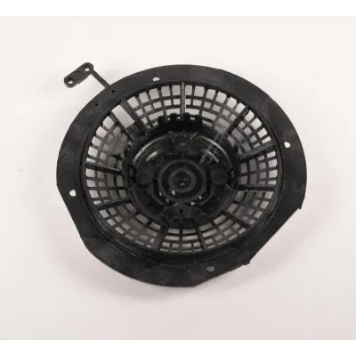 Motoraufhängung für Dunstabzugshaube Whirlpool Indesit C00938059 Motorhalterung