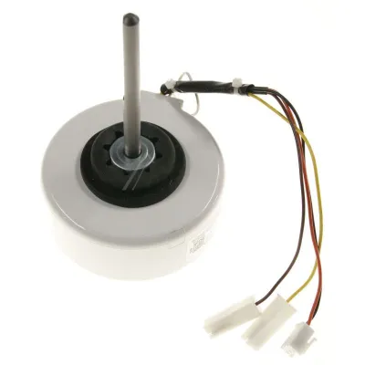 Motorbaugruppe AC Innen für Staubsauger LG 4681A20151U Netzmotor