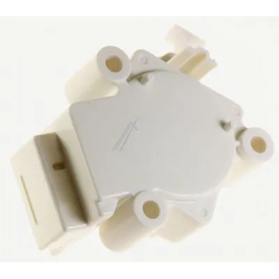 Motorbaugruppe Qc22-3 für LG Waschmaschine 5250FA1731P AC Ablaufpumpe