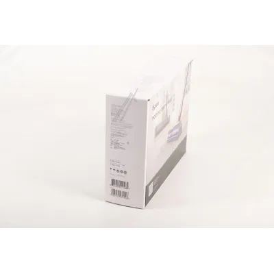 Motorbürste für Staubsauger Dyson 97218201 Reinigung Bodendüse