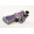 Bild: Motorbürste für Staubsauger Dyson 97218201 Reinigung Bodendüse