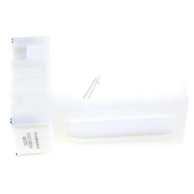 Motordämpfer für Haier Kühlschrank 49045960 Kühlung