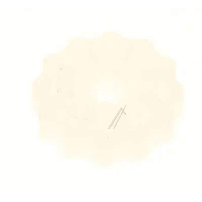 Motordämpfer für Kühlschrank Vestel 42118751 391/RV1