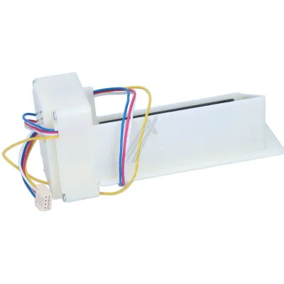 Motordämpfer für Vestel Kühlschrank 30014913 540-mm-Dämpfer