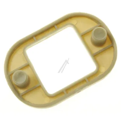 Motordichtung für Staubsauger (4071376794)