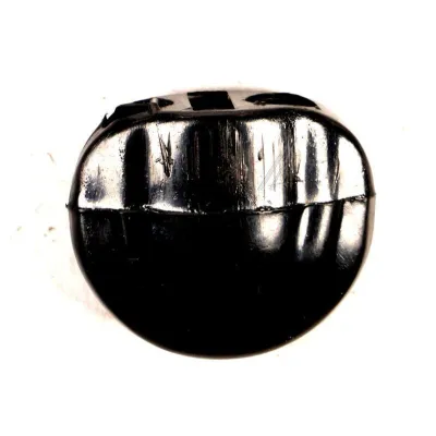 Motordrucktaste für Dunstabzugshauben (50288169001)