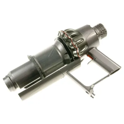 Motoreinheit für Staubsauger Dyson 96959605 Antrieb Zyklon