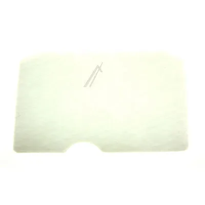 Motorfilter 3 Stück für Staubsauger Nilfisk 82215300 Filterset 3er Pack