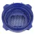 Bild: Motorfilter