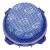 Bild: Motorfilter