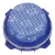 Bild: Motorfilter