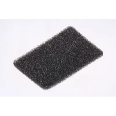 Motorfilter (4071329306)