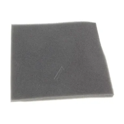 Motorfilter für Electrolux Staubsauger 1924992777 Schutzfilter