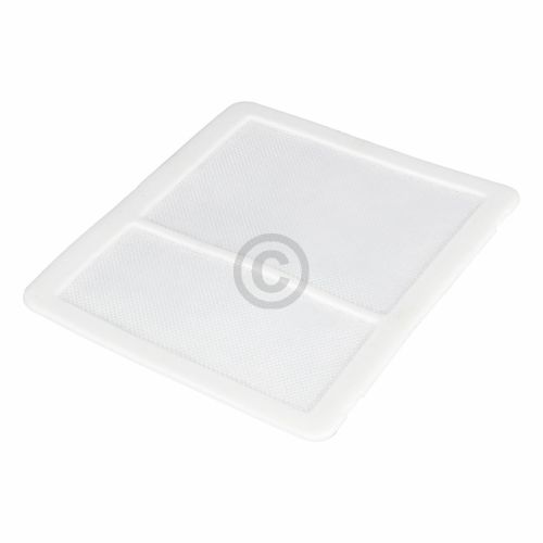 Bild: Motorfilter für LG Staubsauger MDJ63305401 Sicherheitsfilter