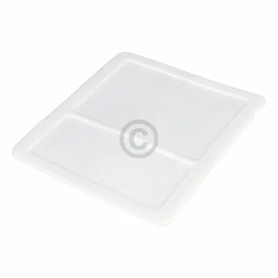 Motorfilter für LG Staubsauger MDJ63305401 Sicherheitsfilter