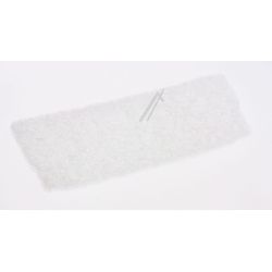 Motorfilter für Staubsauger (1128698014)
