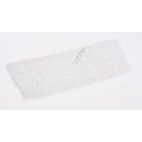 Bild: Motorfilter für Staubsauger (1128698014)
