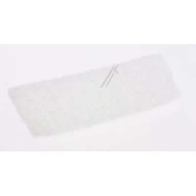 Motorfilter für Staubsauger (1128698014)