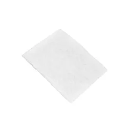 Motorfilter für Staubsauger (1182122018)