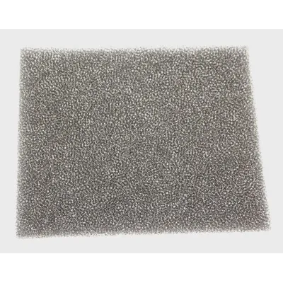 Motorfilter für Staubsauger (2197058015)