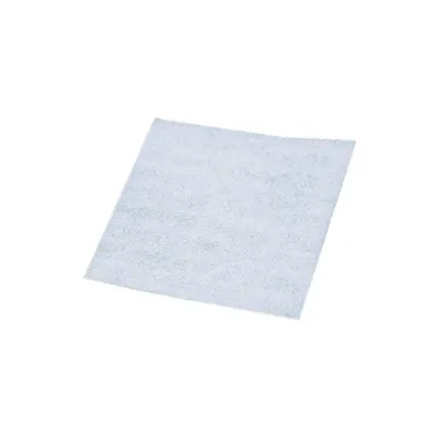 Motorfilter für Staubsauger (4055089322)