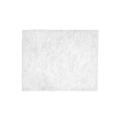 Motorfilter für Staubsauger (4071437554)