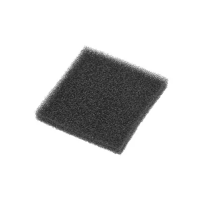 Motorfilter für Staubsauger (50250964009)