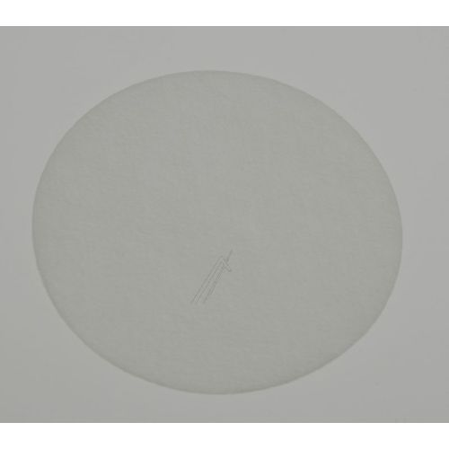 Bild: Motorfilter für Staubsauger AEG 4055330452 Z961 Feinstaub