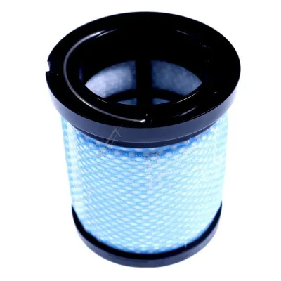 Motorfilter für Staubsauger Beko C00874237 Vor-Motor-Filter