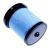 Bild: Motorfilter für Staubsauger Beko C00874237 Vor-Motor-Filter
