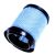 Bild: Motorfilter für Staubsauger Beko C00874237 Vor-Motor-Filter