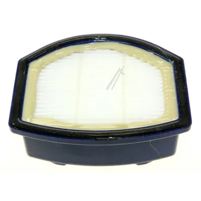 Motorfilter für Staubsauger Candy Hoover 35601149 Feinstaubfilter