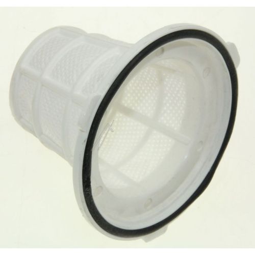Bild: Motorfilter für Staubsauger Candy Hoover 35601177 Feinstaubfilter