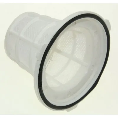 Motorfilter für Staubsauger Candy Hoover 35601177 Feinstaubfilter