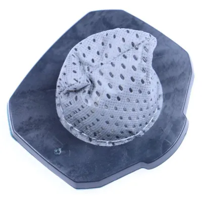 Motorfilter für Staubsauger Candy Hoover 35601926 Feinstaubfilter