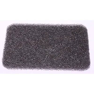 Motorfilter für Staubsauger LG MDJ49523101 Motorschutz