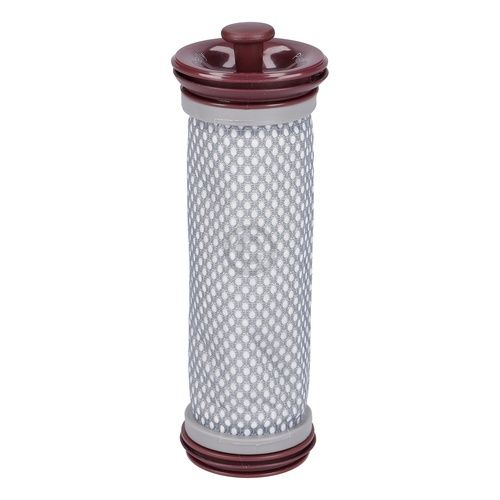Bild: Motorfilter GRUNDIG 9178016968 für Staubsauger