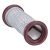 Bild: Motorfilter GRUNDIG 9178016968 für Staubsauger