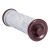 Bild: Motorfilter GRUNDIG 9178016968 für Staubsauger