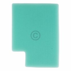 Motorfilter LG MDJ49551601 für Staubsauger LG Electronics